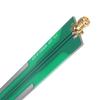 Lizusidtsy ADS-B PCB Antenna 1090Mhz Antenna ANT view 2