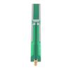 Lizusidtsy ADS-B PCB Antenna 1090Mhz Antenna ANT view 3