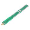 Lizusidtsy ADS-B PCB Antenna 1090Mhz Antenna ANT view 4