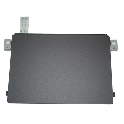 DirectNine Basics New for Inspiron 15Pro 5510 5515 Touchpad Trackpad 0F8VYM F8VYM Black