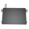DirectNine Basics New for Inspiron 15Pro 5510 5515 Touchpad Trackpad 0F8VYM F8VYM Black view 1