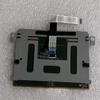 DirectNine Basics New for Inspiron 15Pro 5510 5515 Touchpad Trackpad 0F8VYM F8VYM Black view 4