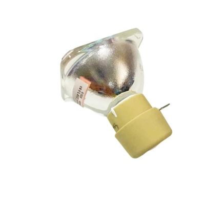 5J.J8J05.001 Projector Lamp for MW665 TH681 MW663 TH681TH681 MW663 TH681 MX618S TMX615-V(Original lamp)