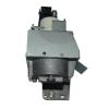 5J.J8J05.001 Projector Lamp for MW665 TH681 MW663 TH681TH681 MW663 TH681 MX618S TMX615-V(Original lamp) view 2