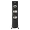 Polk Audio Reserve Series R700 Tower Speaker with R900 Height Module view 2