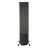 Polk Audio Reserve Series R700 Tower Speaker with R900 Height Module view 3
