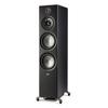 Polk Audio Reserve Series R700 Tower Speaker with R900 Height Module view 4