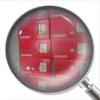 KL1488 1Pcs New in Box KL1488 KL1488 view 1