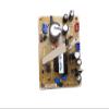 LCHONGMING Outdoor Unit Auxiliary STD16W_ 3chPower Board DB92-02862A STD16W-3 Compatible for Samsung view 1