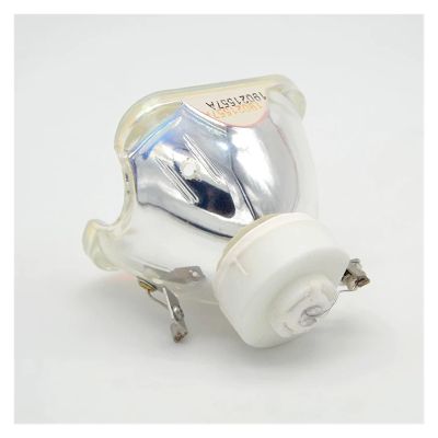 MFQLL DT00891 for for Hitachi CP-A100 ED-A100 ED-A100 ED-A110 CP-A101 CP-A100