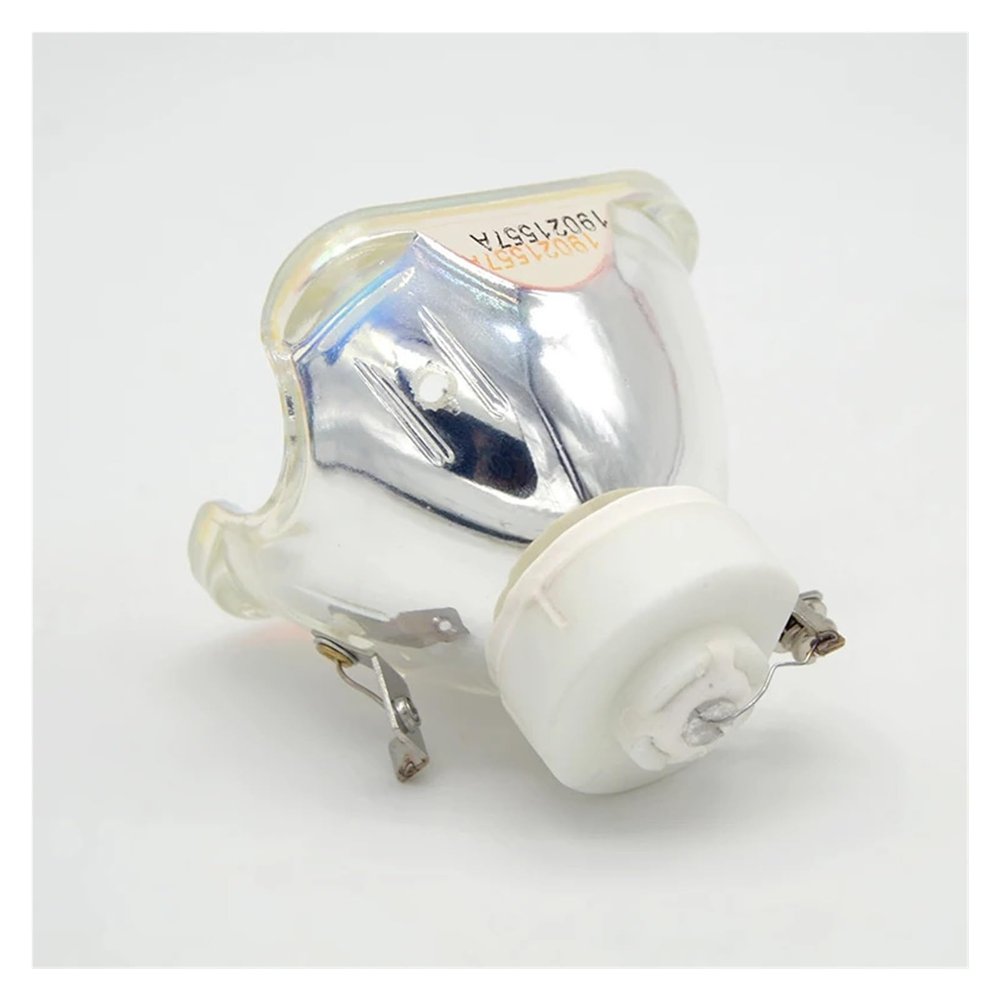 MFQLL DT00891 for for Hitachi CP-A100 ED-A100 ED-A100 ED-A110 CP-A101 CP-A100