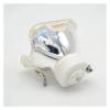 MFQLL DT00891 for for Hitachi CP-A100 ED-A100 ED-A100 ED-A110 CP-A101 CP-A100 view 1