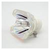 MFQLL DT00891 for for Hitachi CP-A100 ED-A100 ED-A100 ED-A110 CP-A101 CP-A100 view 2