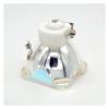 MFQLL DT00891 for for Hitachi CP-A100 ED-A100 ED-A100 ED-A110 CP-A101 CP-A100 view 3
