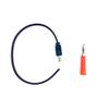 Lizusidtsy ATU-130 150W 3.5-54MHz HF Automatic Antenna Tuner Shortwave Antenna Tuner Replace ATU-100 ATU100 PIC18F2520 view 2