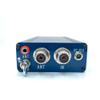 Lizusidtsy ATU-130 150W 3.5-54MHz HF Automatic Antenna Tuner Shortwave Antenna Tuner Replace ATU-100 ATU100 PIC18F2520 view 3