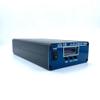 Lizusidtsy ATU-130 150W 3.5-54MHz HF Automatic Antenna Tuner Shortwave Antenna Tuner Replace ATU-100 ATU100 PIC18F2520 view 4