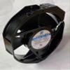 AJSWISH RAH1738B2-C 100-125VAC 0.25/0.26A 17CM 17238 Cooling Fan for RAH1738B2-C AC AXIAL Fan view 2