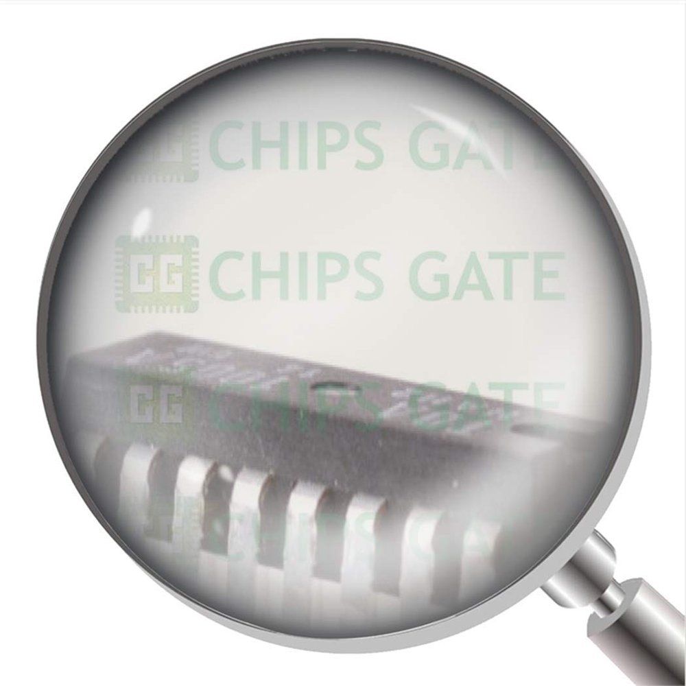 CD54HC123F3A 1Pcs New CD54HC123F3A