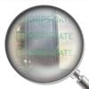AM29F010B-120JI 7Pcs Flash Memory Ic Plcc-32 AM29F010B-120JI view 1