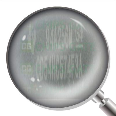 CD54HC574F3A 1Pcs New CD54HC574F3A Har D/C:9720+ Cdip20