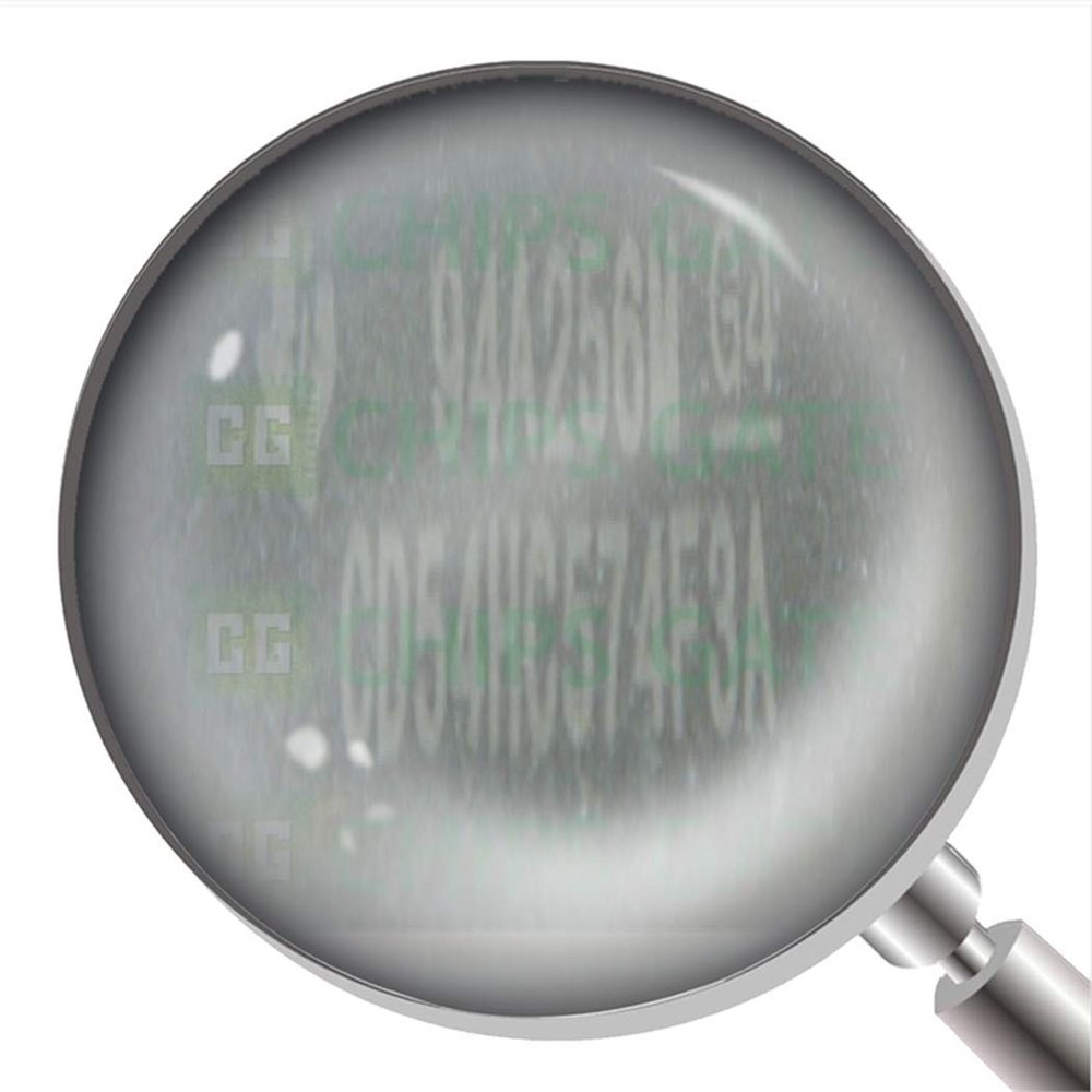 CD54HC574F3A 1Pcs New CD54HC574F3A Har D/C:9720+ Cdip20
