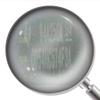 CD54HC574F3A 1Pcs New CD54HC574F3A Har D/C:9720+ Cdip20 view 1