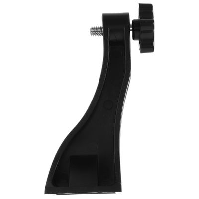 SOLUSTRE Binoculars Adapter Telescope Binocular Adapter Connecting Binocular Telescope Tripod Fixing Adapter Tripod for Binoculars
