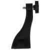 SOLUSTRE Binoculars Adapter Telescope Binocular Adapter Connecting Binocular Telescope Tripod Fixing Adapter Tripod for Binoculars view 1