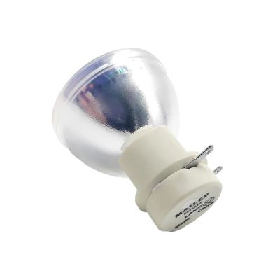 MFQLL P-VIP210/0.8 E20.9 Projector RLC-097 for View-Sonic PJD6352/PJD6352LS/PJD6552LW/PJD6552LWS