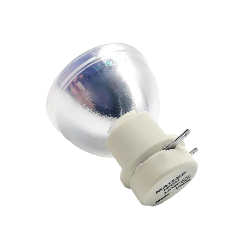 MFQLL P-VIP210/0.8 E20.9 Projector RLC-097 for View-Sonic PJD6352/PJD6352LS/PJD6552LW/PJD6552LWS