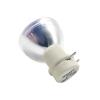 MFQLL P-VIP210/0.8 E20.9 Projector RLC-097 for View-Sonic PJD6352/PJD6352LS/PJD6552LW/PJD6552LWS view 1
