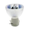 MFQLL P-VIP210/0.8 E20.9 Projector RLC-097 for View-Sonic PJD6352/PJD6352LS/PJD6552LW/PJD6552LWS view 2