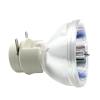 MFQLL P-VIP210/0.8 E20.9 Projector RLC-097 for View-Sonic PJD6352/PJD6352LS/PJD6552LW/PJD6552LWS view 3