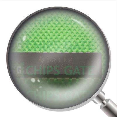 CD74HC154ENE4 20Pcs New CD74HC154ENE4
