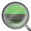 CD74HC154ENE4 20Pcs New CD74HC154ENE4 view 1