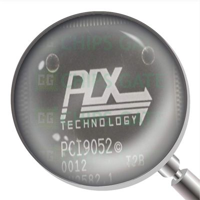 PCI9052 1Pcs Brand New PCI9052