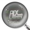 PCI9052 1Pcs Brand New PCI9052 view 1