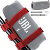 co2CREA Speaker Mount + JBL Charge 5 Speaker Silicone Case view 1