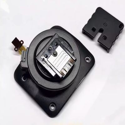 NEW Genuine Hotshoe Hot Shoe Base Foot Bracket Compatible with Godox V1 V1S V1-S for Sony Mount