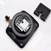 NEW Genuine Hotshoe Hot Shoe Base Foot Bracket Compatible with Godox V1 V1S V1-S for Sony Mount view 1