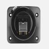 NEW Genuine Hotshoe Hot Shoe Base Foot Bracket Compatible with Godox V1 V1S V1-S for Sony Mount view 2
