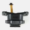 NEW Genuine Hotshoe Hot Shoe Base Foot Bracket Compatible with Godox V1 V1S V1-S for Sony Mount view 3