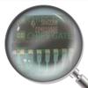 CD40105BE 9Pcs CD40105BE view 1