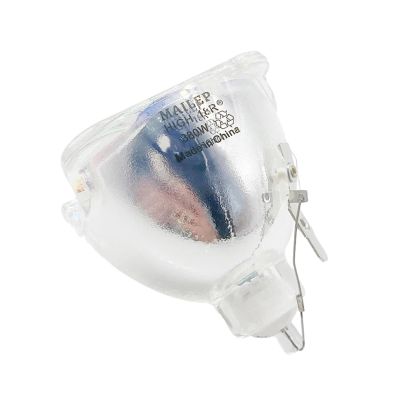 MFQLL 18R 380W LAMP Beam Lamp 18R Beam Lamp 18R Lamp(18R-380W)