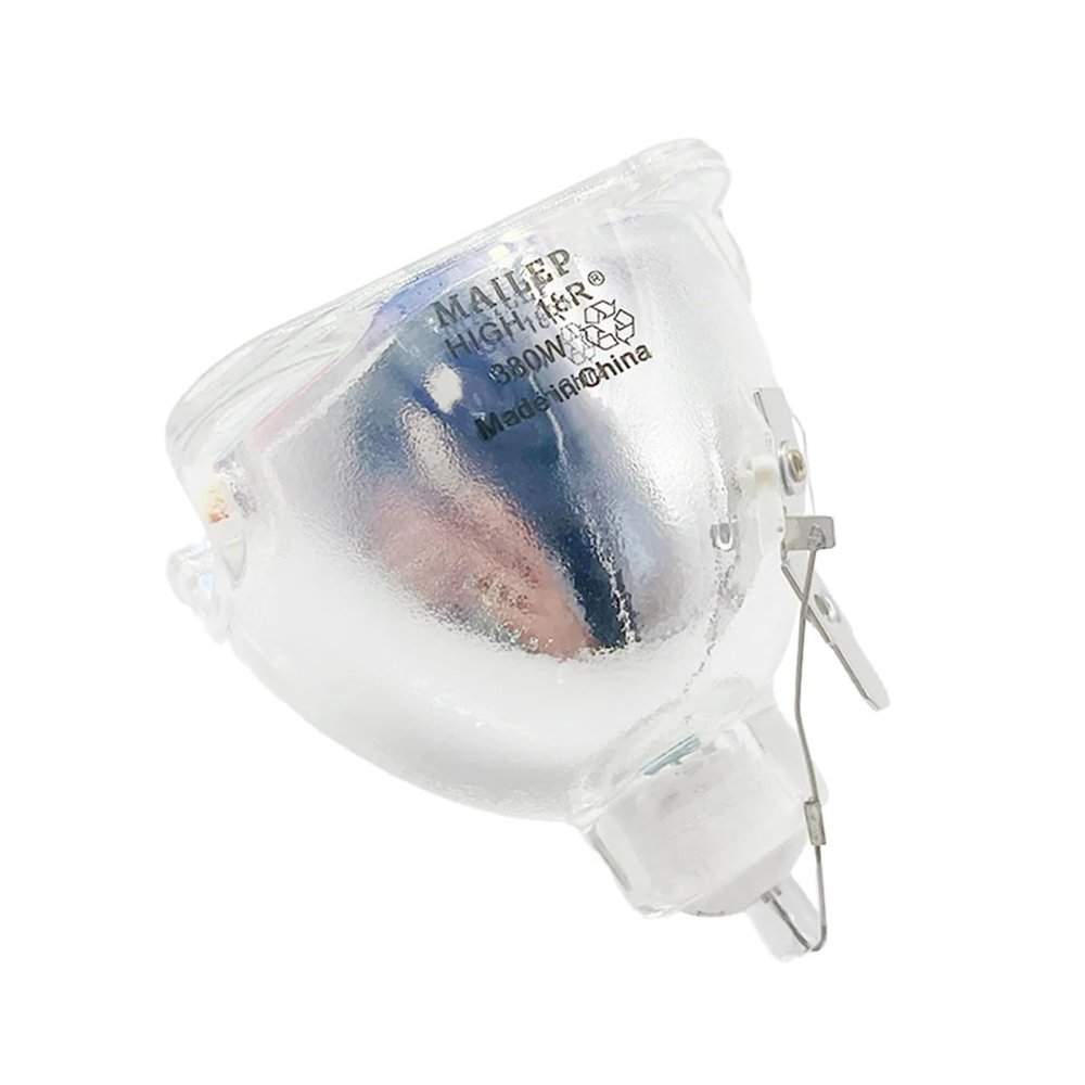 MFQLL 18R 380W LAMP Beam Lamp 18R Beam Lamp 18R Lamp(18R-380W)