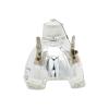 MFQLL 18R 380W LAMP Beam Lamp 18R Beam Lamp 18R Lamp(18R-380W) view 2