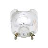 MFQLL 18R 380W LAMP Beam Lamp 18R Beam Lamp 18R Lamp(18R-380W) view 3