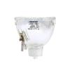 MFQLL 18R 380W LAMP Beam Lamp 18R Beam Lamp 18R Lamp(18R-380W) view 4