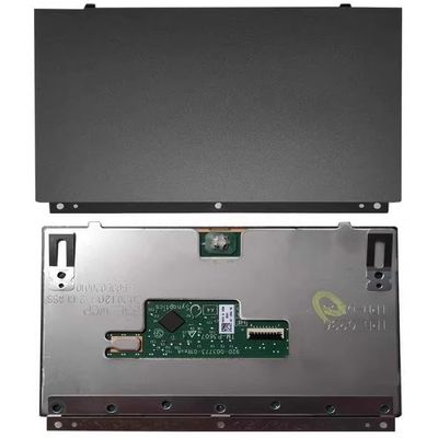New for OMEN 15-EN 15-EK TPN-Q238 Q236 Laptop Touchpad Trackpad Mouse Board Black